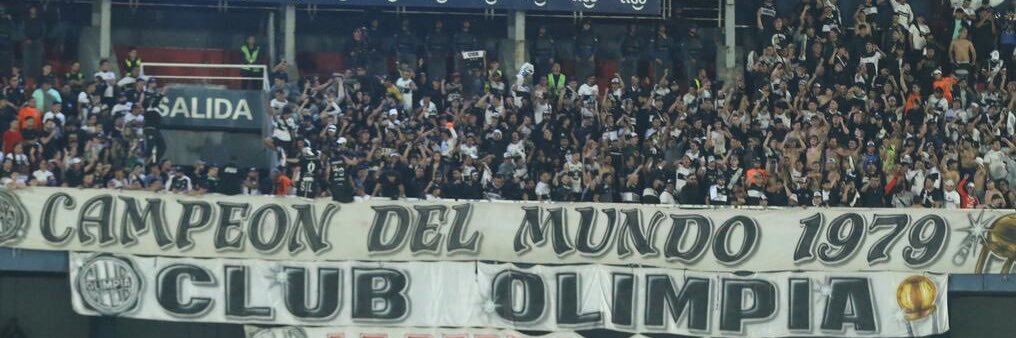 ODDISMO's banner