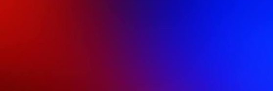 𝗥𝗘𝗚𝗜𝗔❤️💙's banner