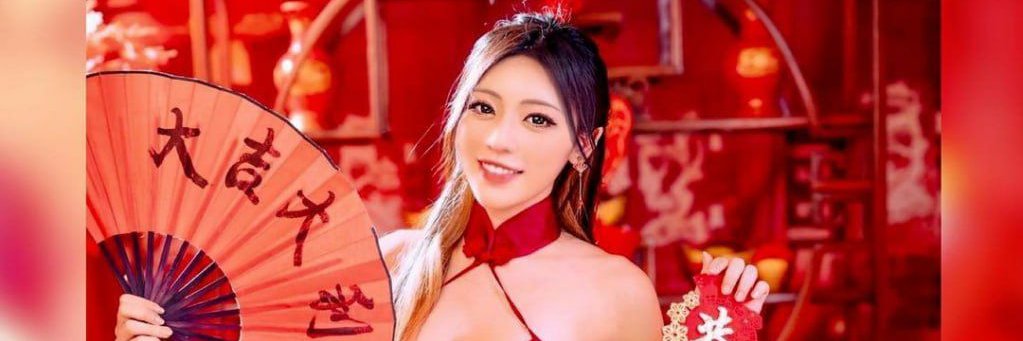 抖音美女露点's banner