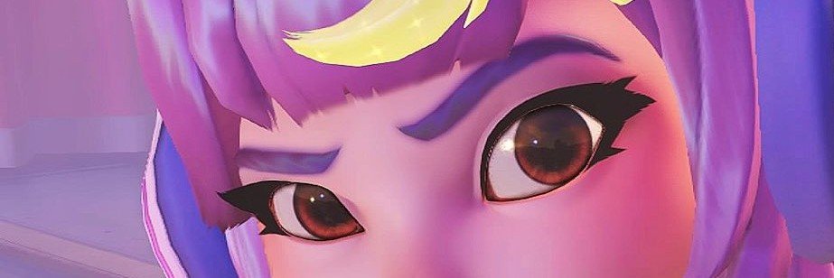 date night juno's banner