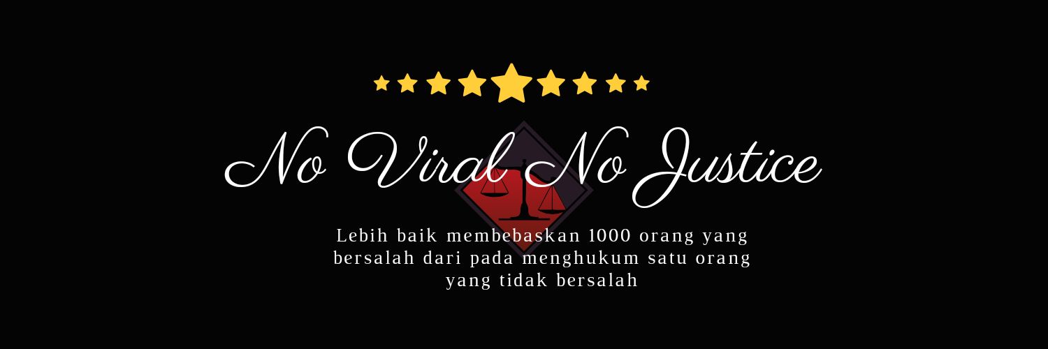 ⓇⓐⓏⓘⓝ ⚖️'s banner