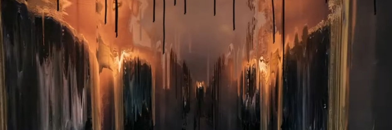 (ꪜ)icky ⁷ ' あ 𝅄 | 𝗔𝗥𝗜𝗥𝗔𝗡𝗚's banner