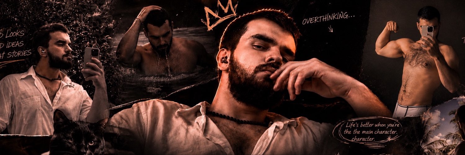 sorry_im.hot's banner