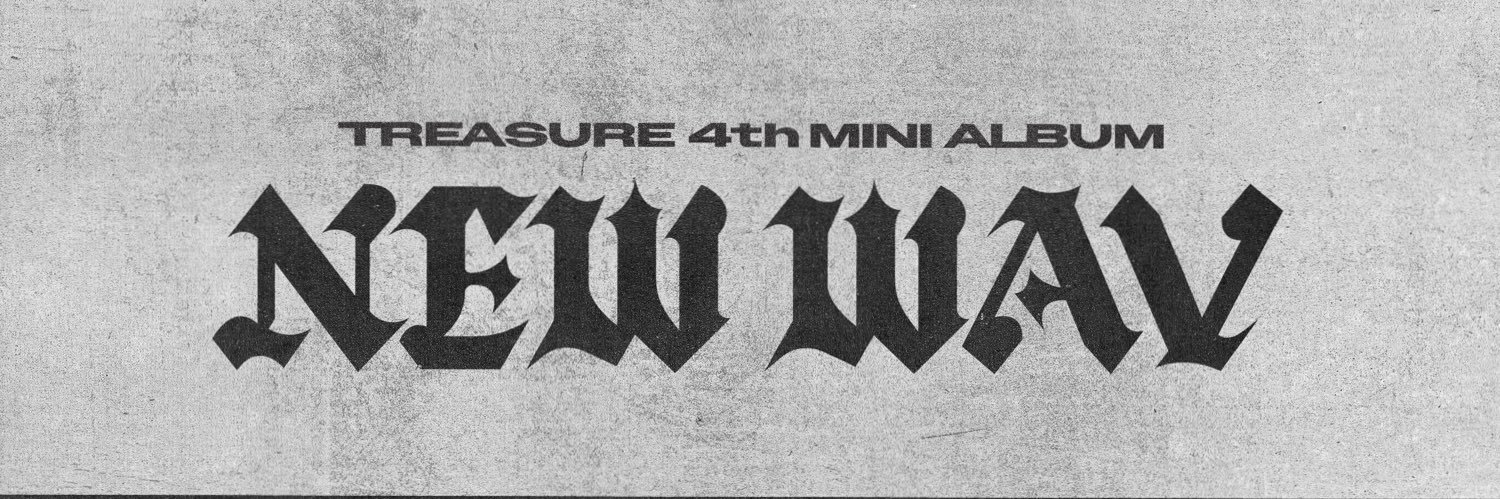 haein🧚🏻‍♀️fairy | NEW WAV BARRICADE CONCERT's banner