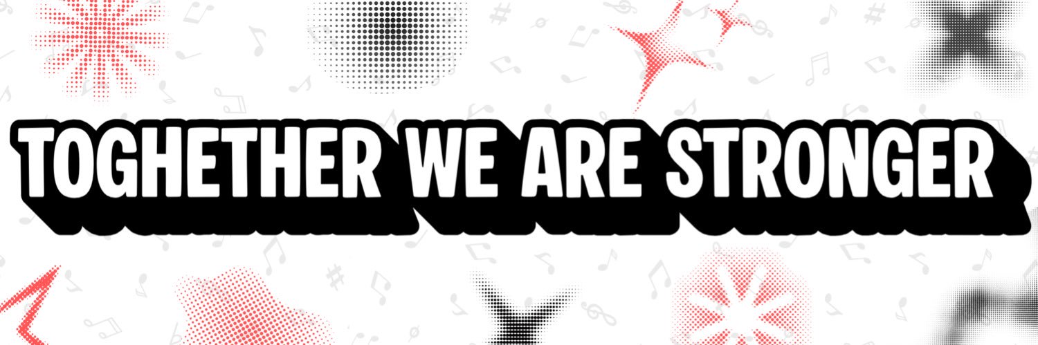 𝐀𝐋𝐋𝐈𝐀𝐍𝐂𝐄 𝐑𝐄𝐆𝐈𝐎𝐍𝐀𝐋's banner