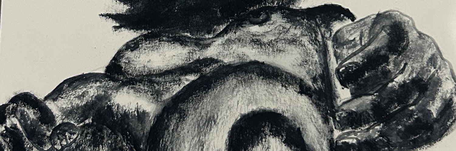 Cliserio's banner