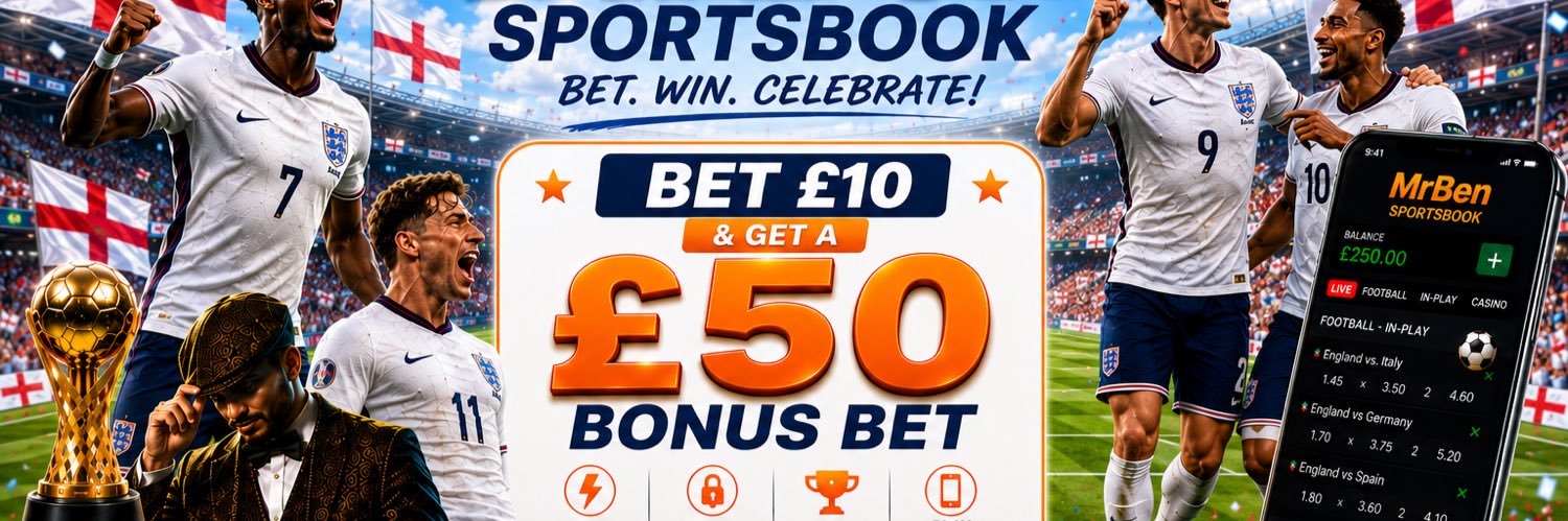 MrBen_Casino_Sports's banner