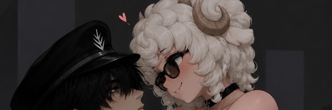 🔞tomie🔞's banner