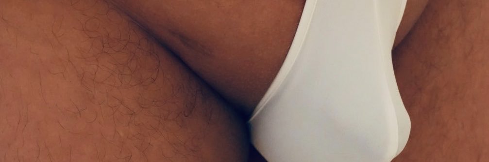 NTRFTM's banner