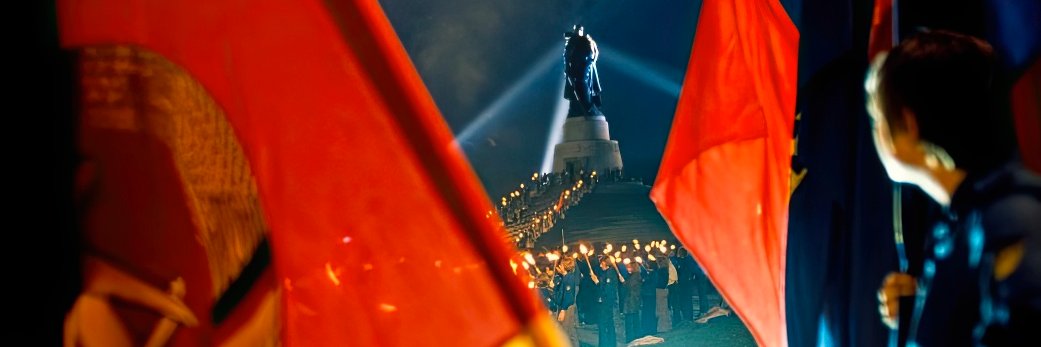 berlinconfidencial's banner