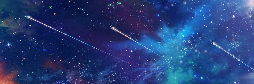 なぎ★なぎさ's banner
