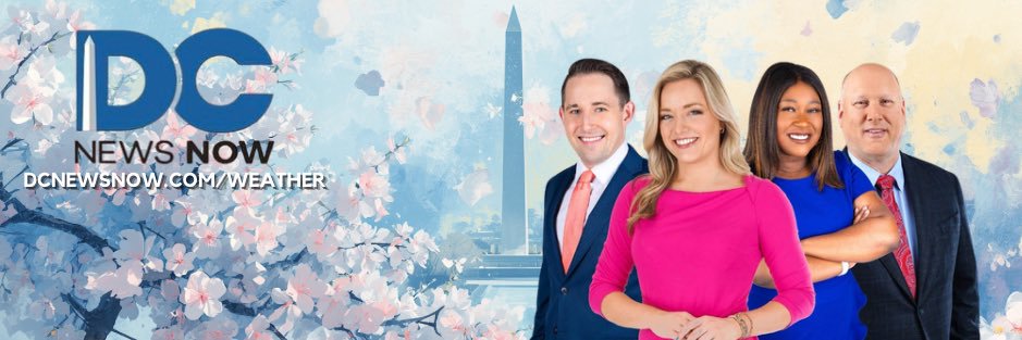 Jackie Layer's banner