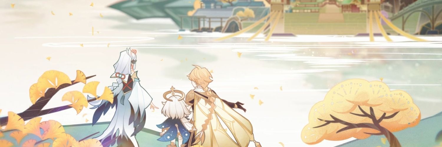 Daily Shenther 🦢🌤's banner