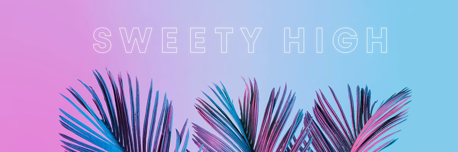 sweetyhigh's banner