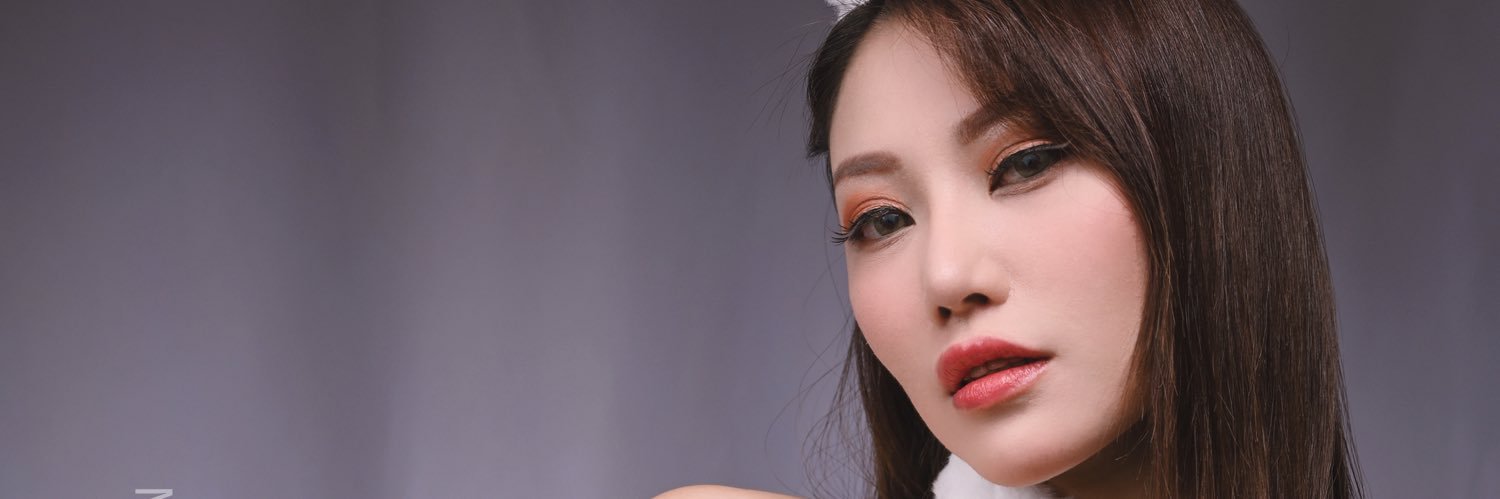 李蓉蓉's banner