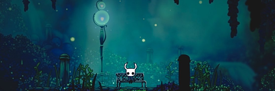 jamz's banner