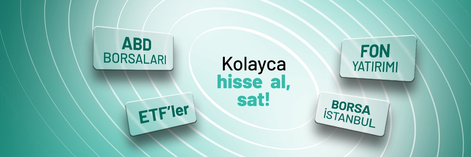 BtcTurk | Hisse's banner