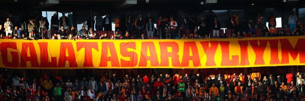 Muhammed¹⁹⁰⁵'s banner