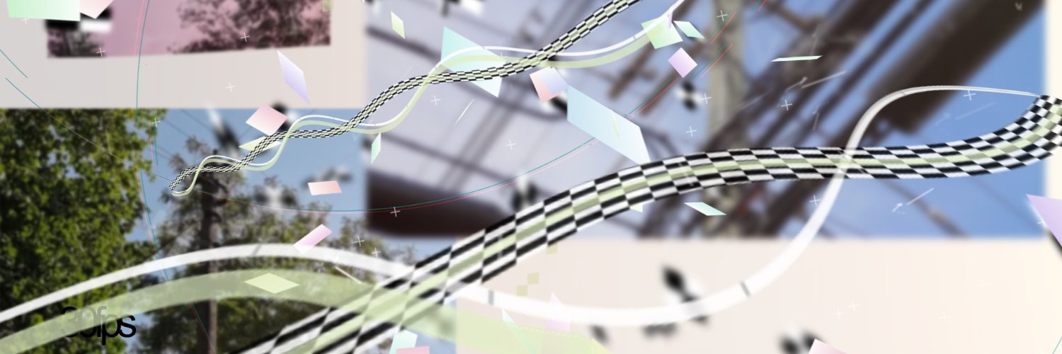 crash909☆'s banner