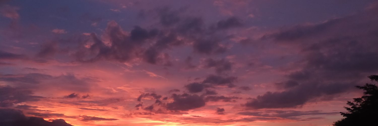langit's banner