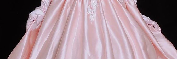 🍒 🎀 𝒮𝓊𝓅𝓇𝑒𝓂𝑒𝒢☯𝒹𝒹𝑒𝓈𝓈 🎀 🍒's banner
