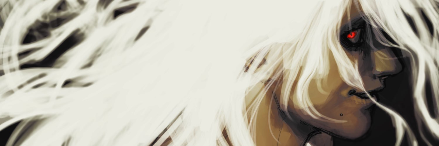 olly wang's banner
