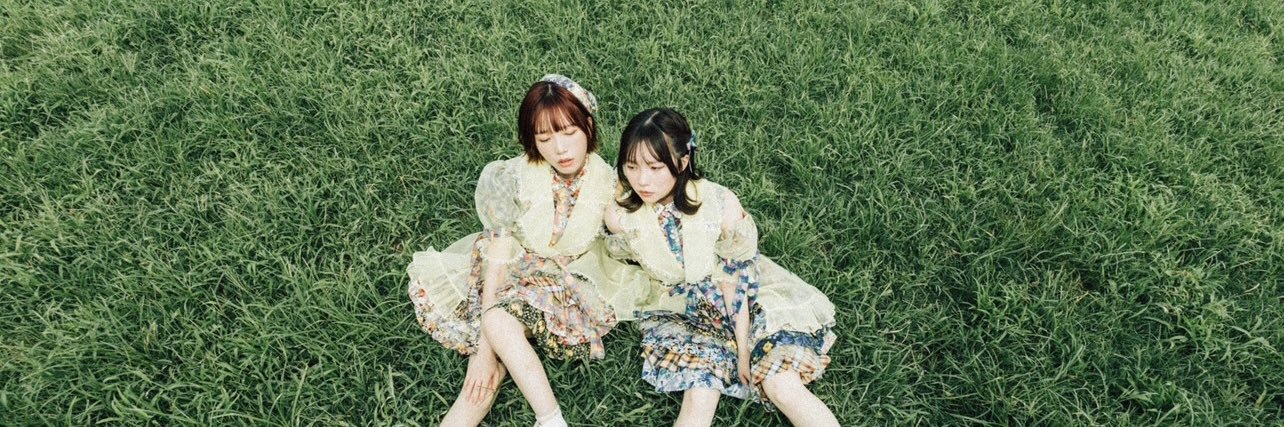 月刊PAM's banner
