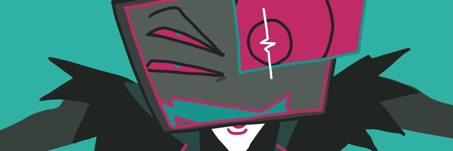 无头男尸's banner