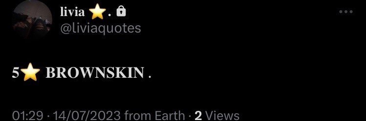 👸🏽's banner