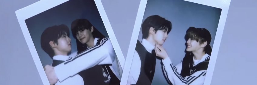 귭청 아카이브's banner