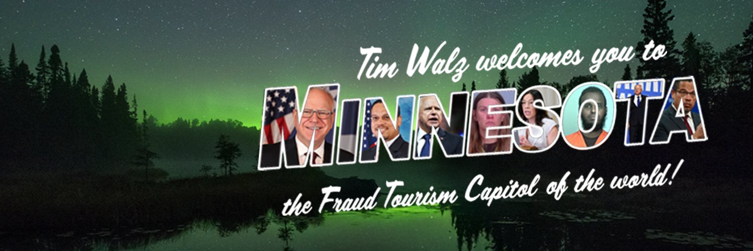 MN House Republicans's banner