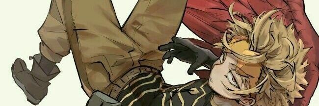 愷ㄎㄞ's banner