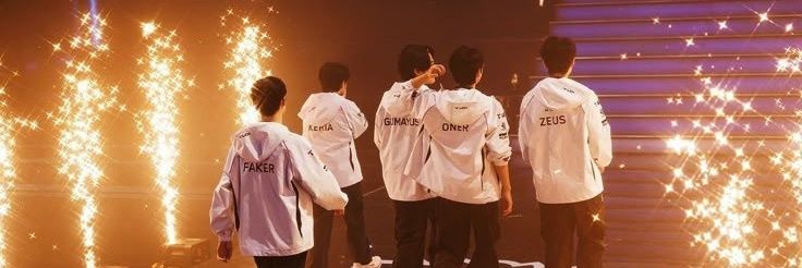 mika ──★𓍢ִ໋🍓͙͛ ๋࣭'s banner