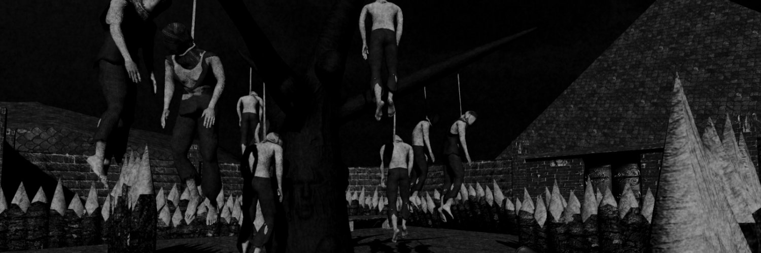 Pulp Games's banner