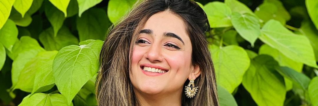 Celeb Pakistan's banner