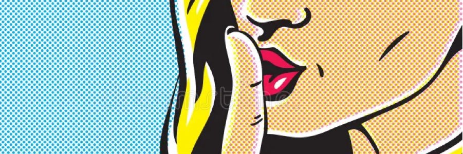Katie Banks's banner