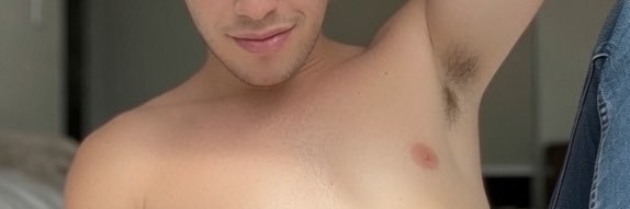 Felipe Findom's banner