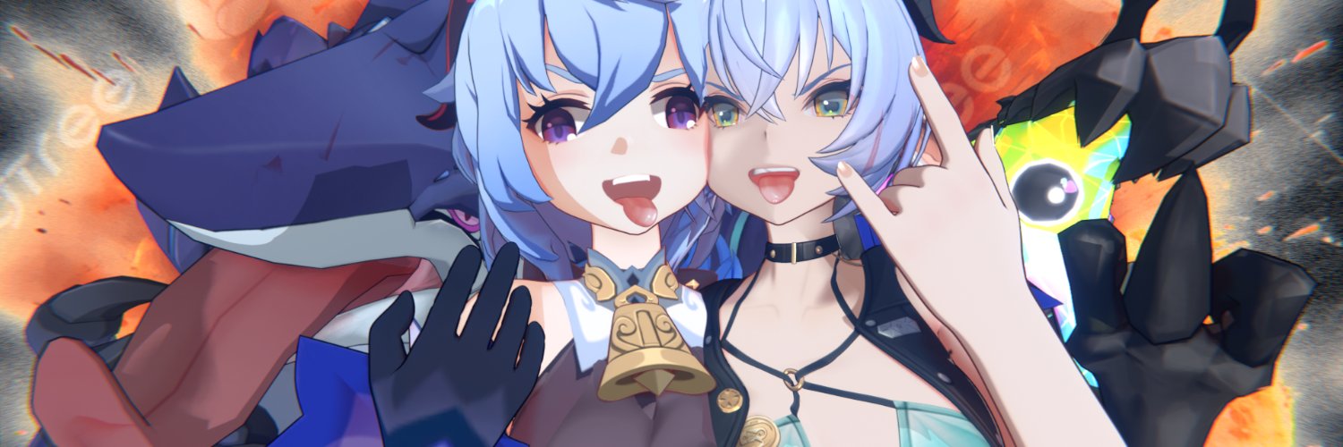 -BFuzz🔞's banner