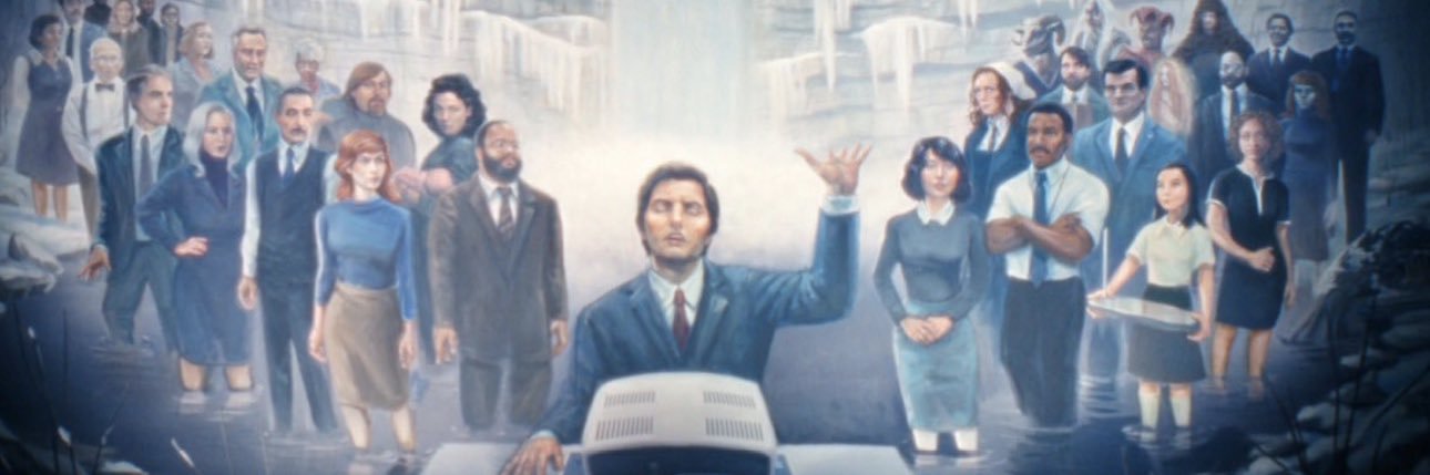 Jonathan Kay's banner