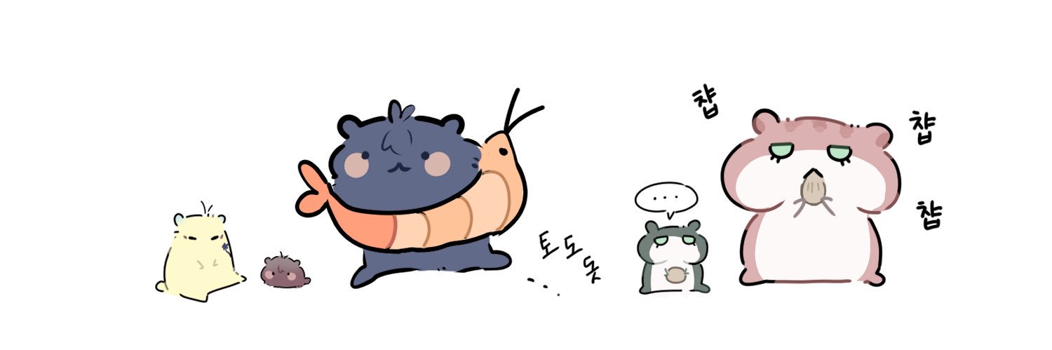 대운F15a 곰새우セウ's banner