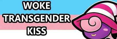 🍓Mika🗻's banner