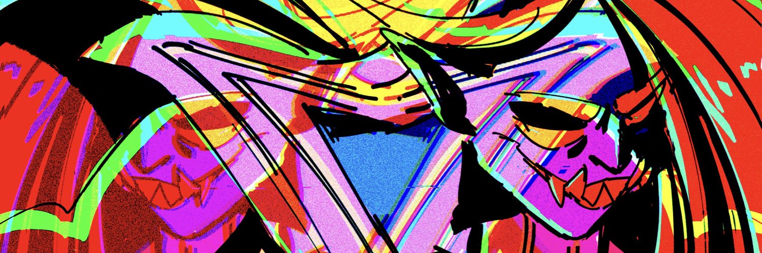 brobexx's banner