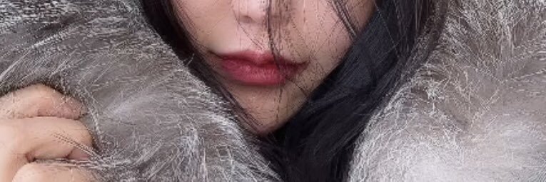 琥珀七七's banner