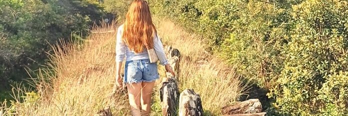 Lu Sapelli 🇧🇷 😎's banner