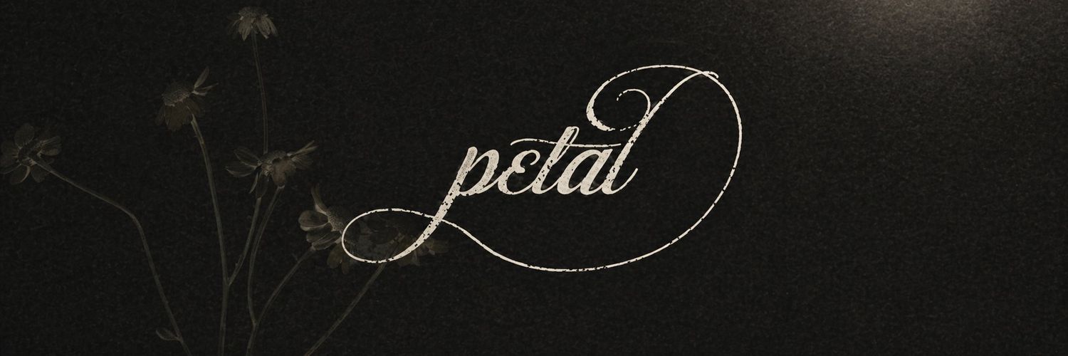 1𝘨𝘶𝘪𝘵𝘶𝘶 ꕤ's banner