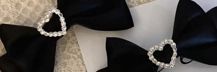 菜乃·͜·ᰔᩚ下着売りの子 サブ's banner