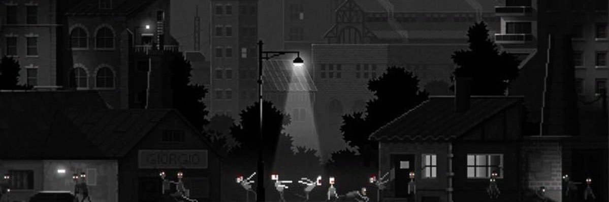 Gaming Nostalgia's banner