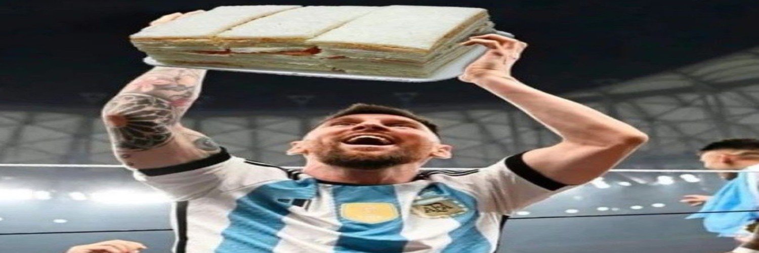 pipo's banner