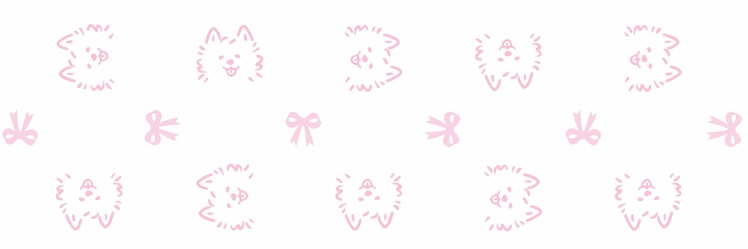 1-sin's banner