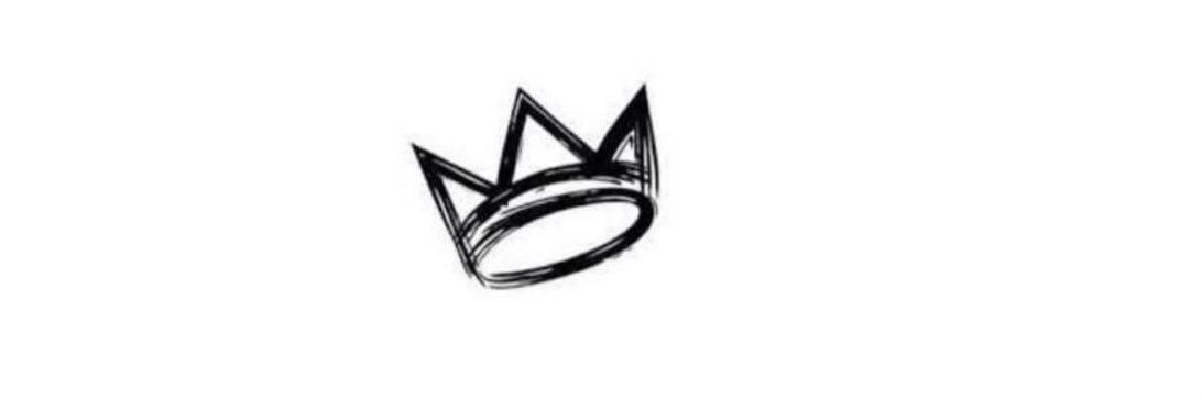 Spoiled 😋's banner